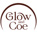 Glow and Coe