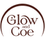 Glow and Coe