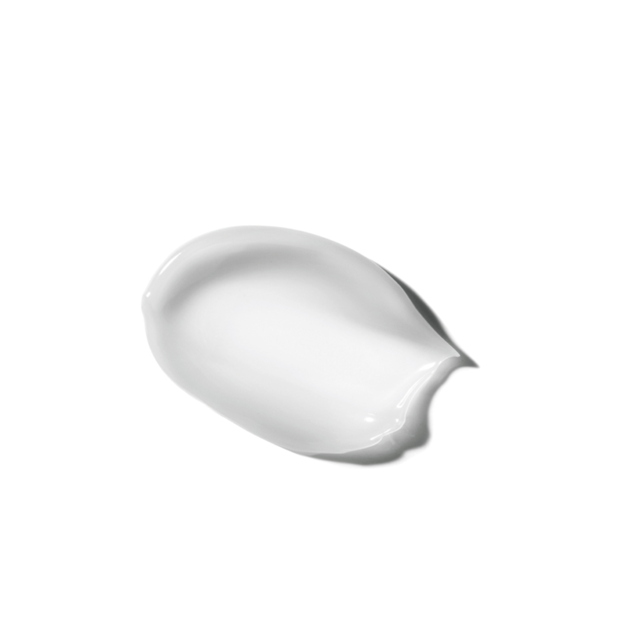 Valcena Multi Active Moisturising Day Cream - Hydra