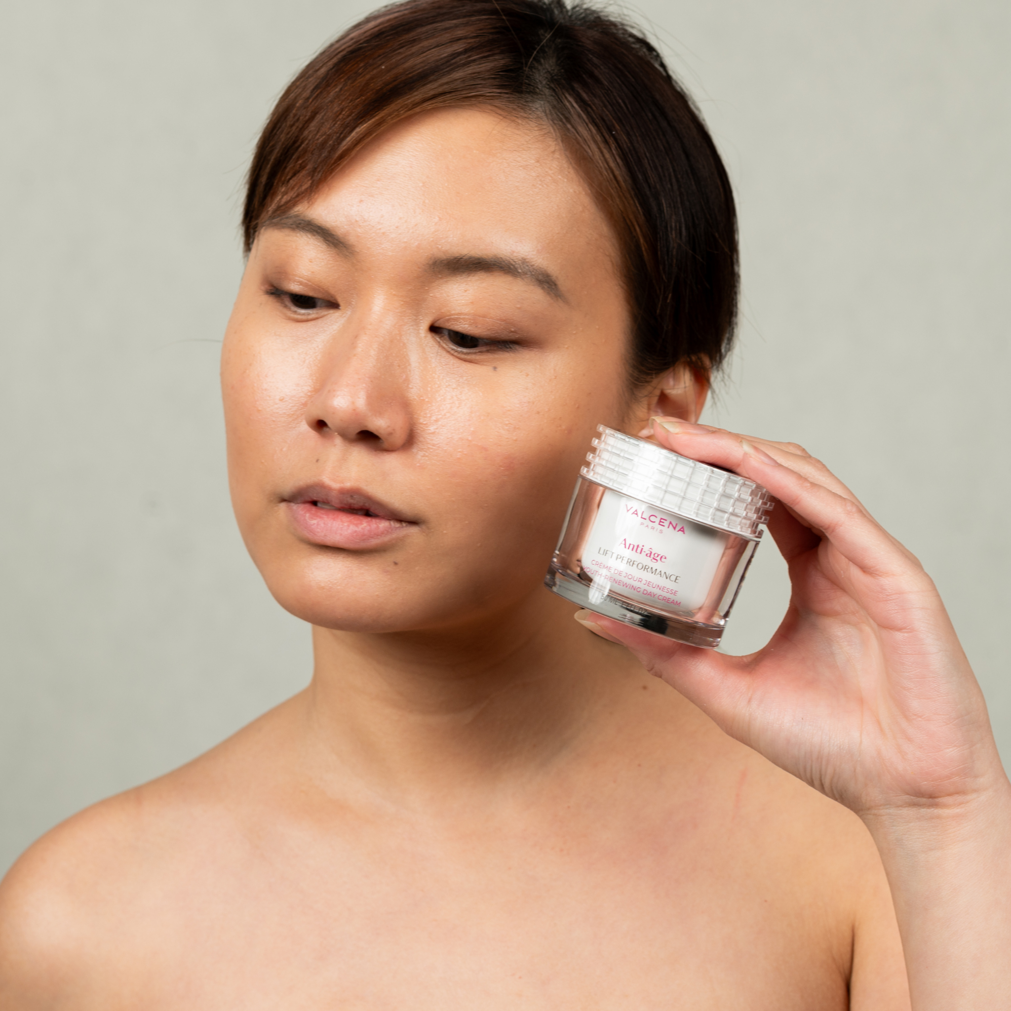 Valcena Lift Performance Youth Renewing Day Cream - Anti Age