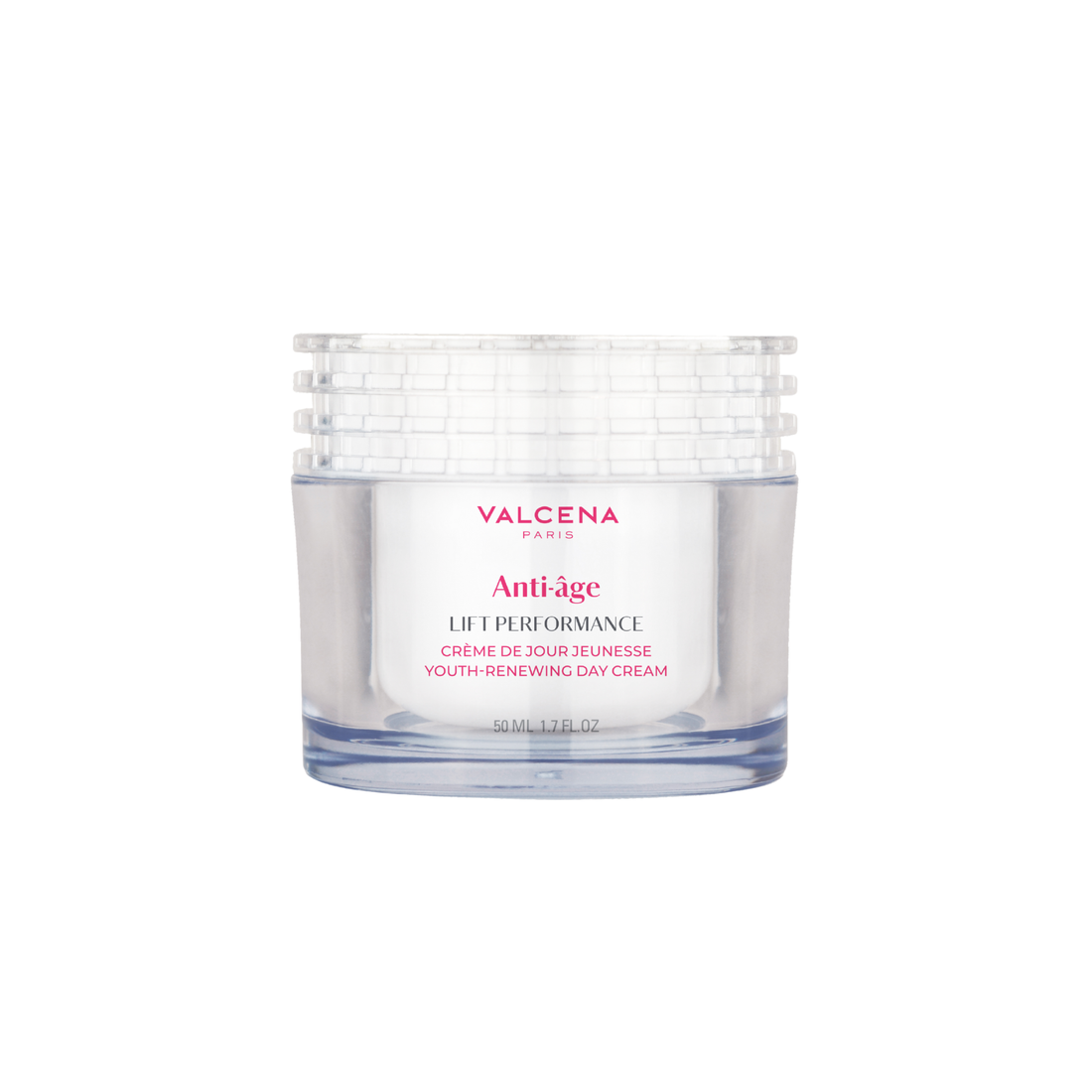 Valcena Lift Performance Youth Renewing Day Cream - Anti Age