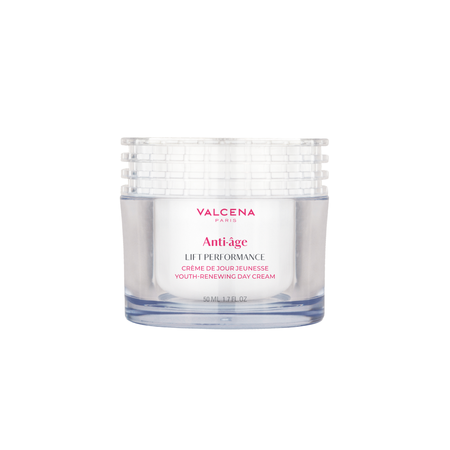 Valcena Lift Performance Youth Renewing Day Cream - Anti Age