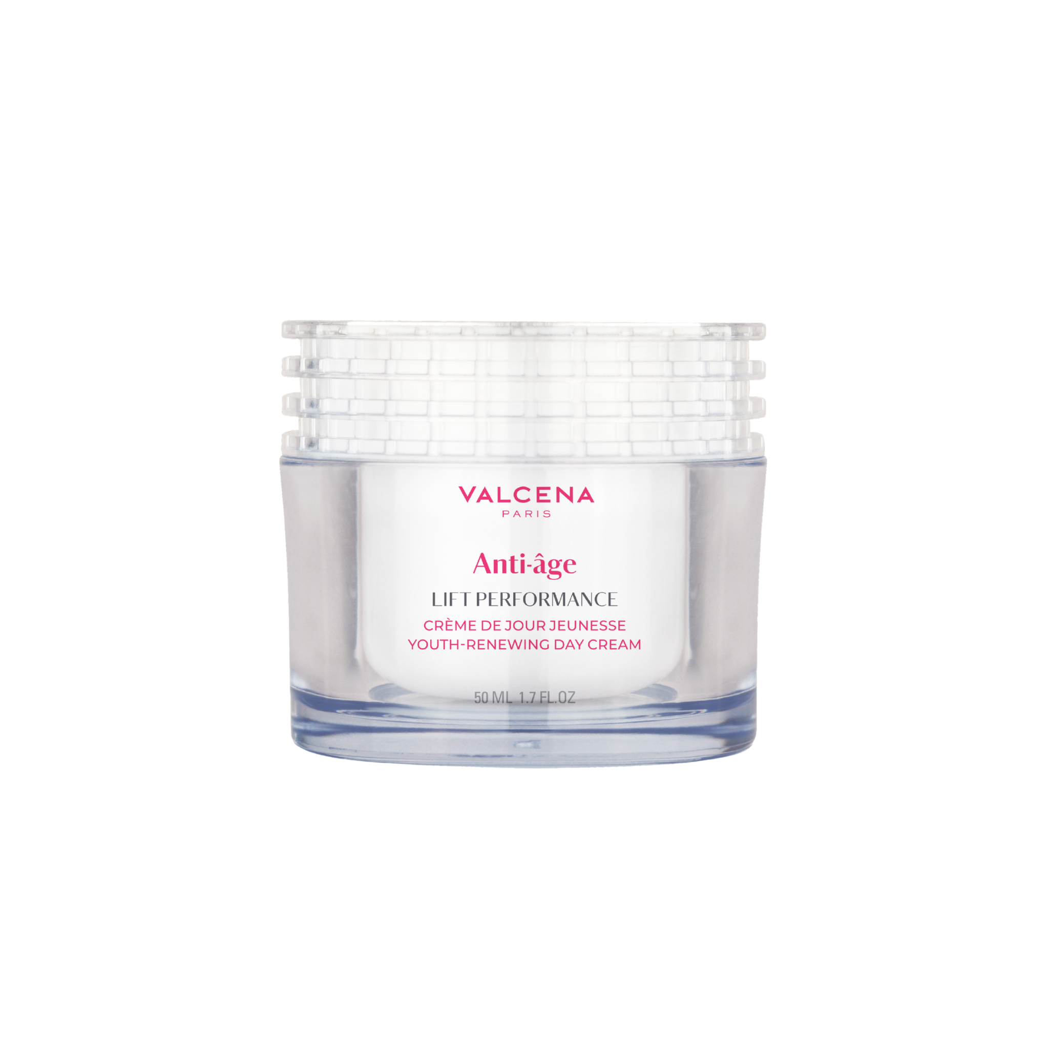 Valcena Lift Performance Youth Renewing Day Cream - Anti Age