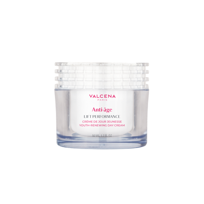 Lift Performance Day Cream