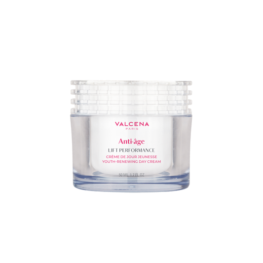 Lift Performance Day Cream