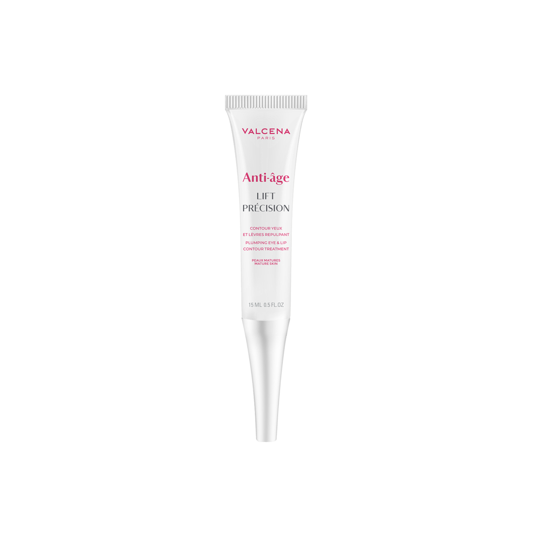 Valcena Lift Plumping Lip &amp; Eye Contour