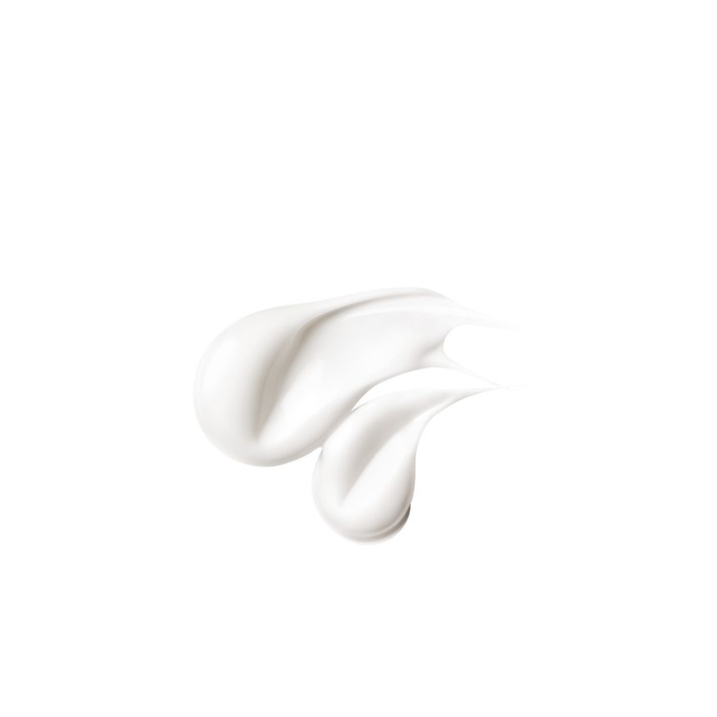 Anti Age Resurfacing Peel