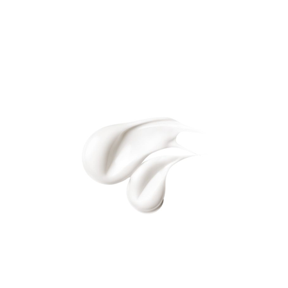 Youth Renewing Cream Serum