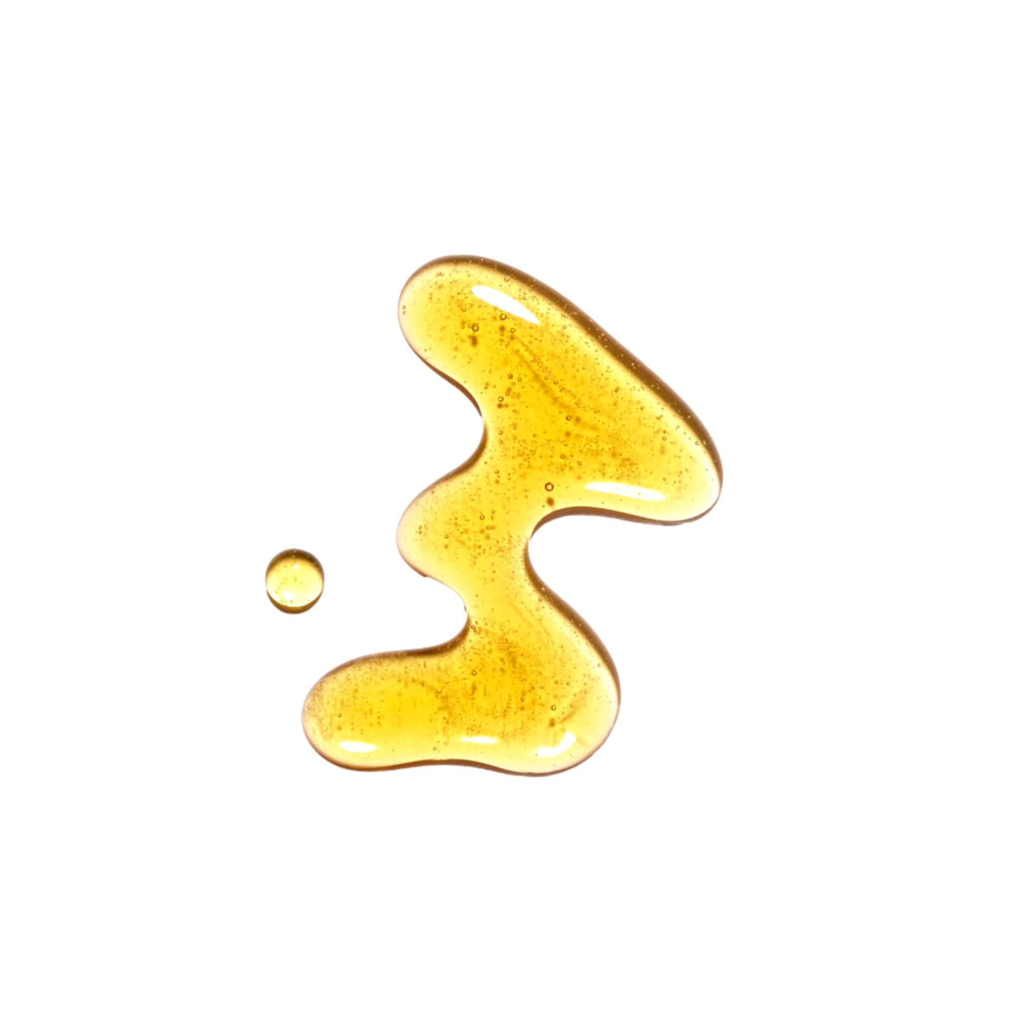Valcena Beautifying Night Face Oil With Rose &amp; Macadamia - Hydra