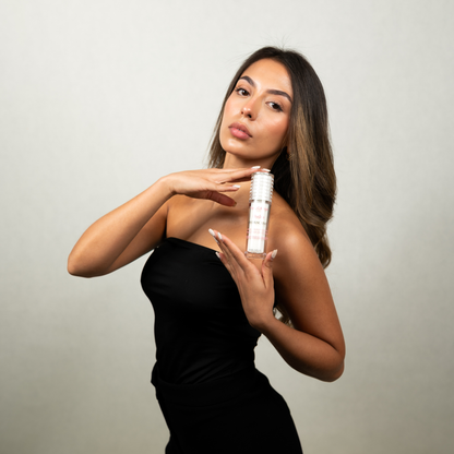 Hydra Active Cream Serum