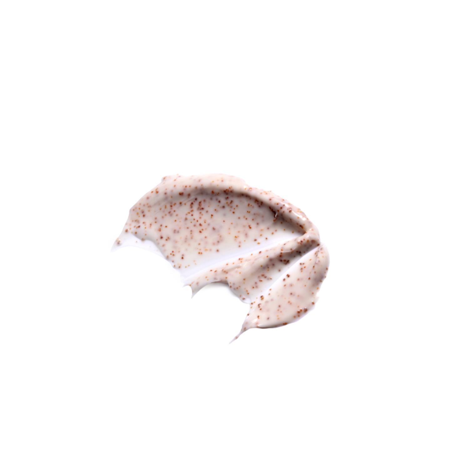 Radiance Facial Scrub