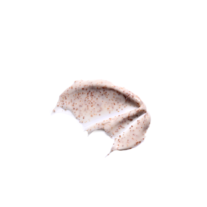 Radiance Facial Scrub