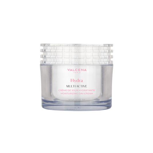 Multi Active Day Cream