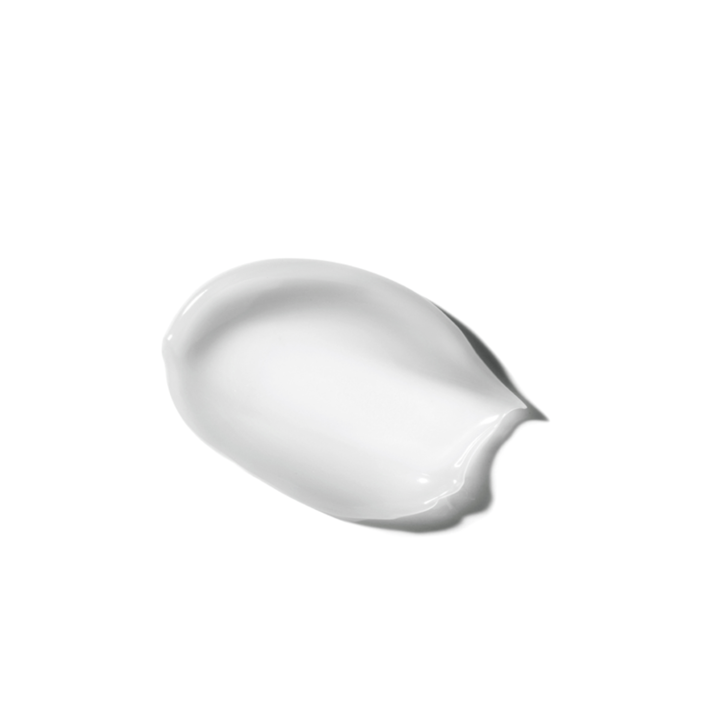 Multi Active Day Cream