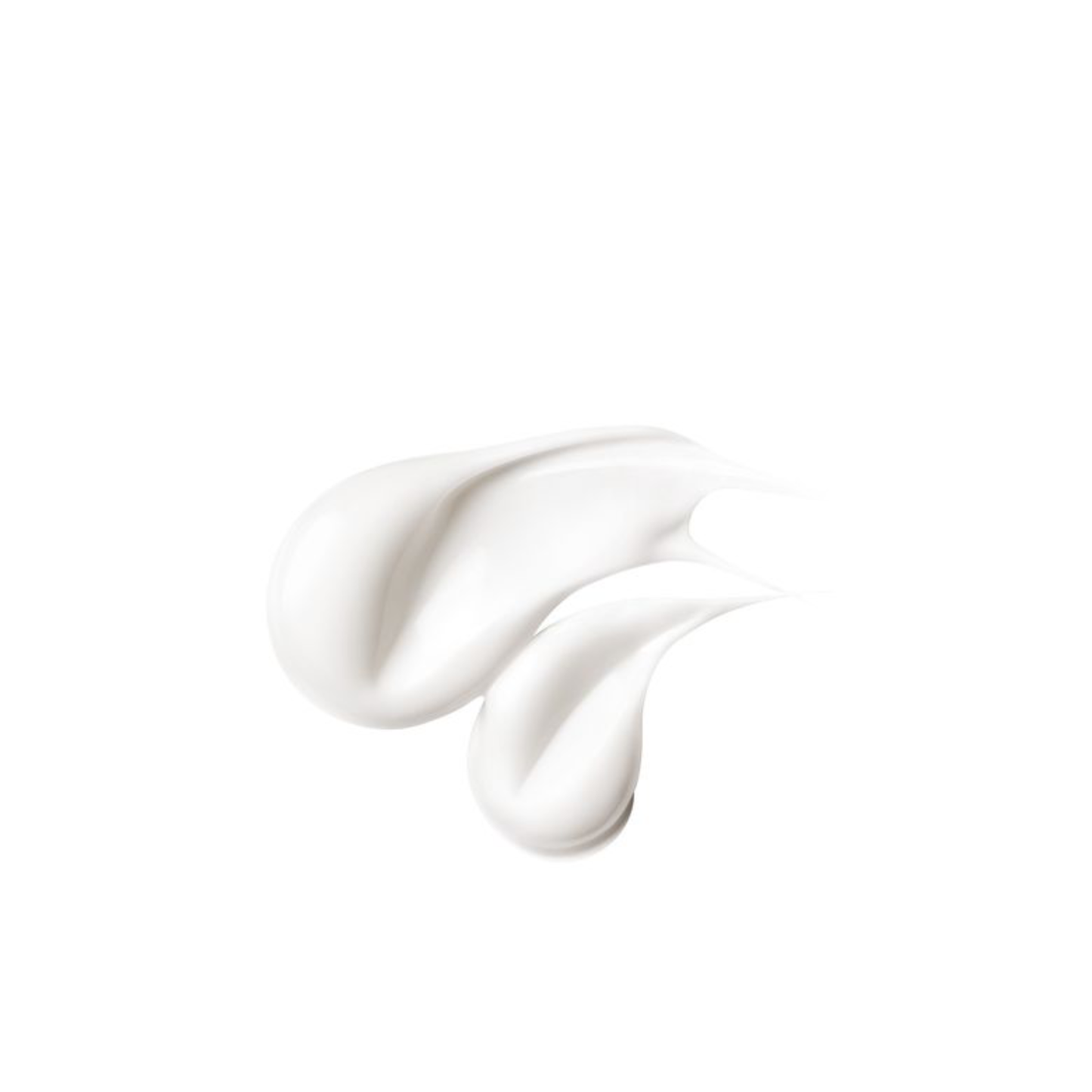 Multi Active Regenerative Night Cream